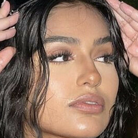 Shreya Verma Alaston