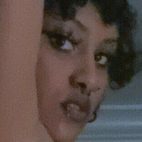 shroomiebabiuncensored Alaston