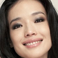 Shu Qi Alaston