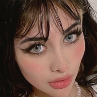 Shunli_Mei Alaston
