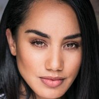 Shushila Takao Alaston