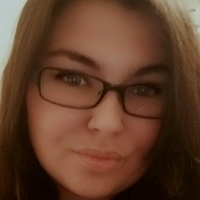 shybbwgirl69 Alaston