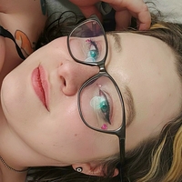 shyfattyunicorn Alaston