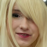 shygal_lilly Alaston