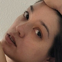 shylynn89 Alaston
