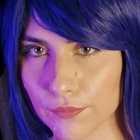 shyraclode Alaston