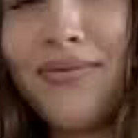 Shysashy Alaston