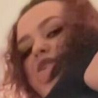 shyykiddashlynn Alaston