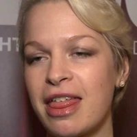 Sian Breckin Alaston