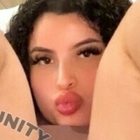 Siarly Mami Alaston