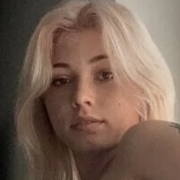 SibleyDurborow (formerly known as EditCarl) Alaston