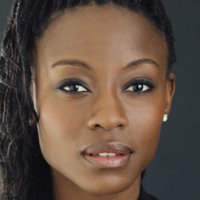 Sibo Mlambo Alaston