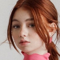 Sicily Rose Alaston