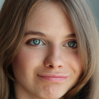 Siena Alaston