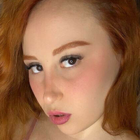 sienna.assa Alaston