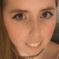 SiennaCeeCee Alaston
