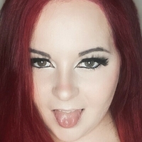 Sierra Nyx Alaston