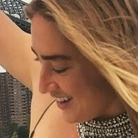 Sierra Quitiquit Alaston