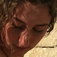 sierraaszabo Alaston