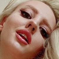 Sigal Acon Alaston