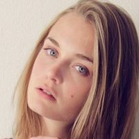Signe Rasmussen Alaston