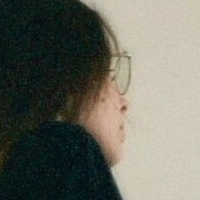 signorinabella Alaston