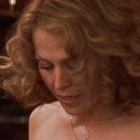 Sigourney Weaver Alaston