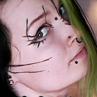siipirikko_free Alaston