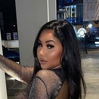 Sila Valentina Alaston