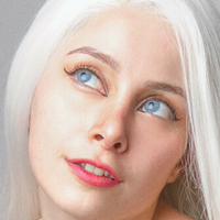 silenesuicide Alaston