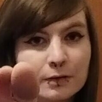 silentfoxowo Alaston
