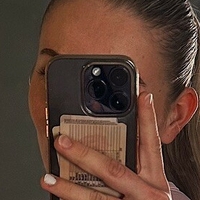 Silje Fredsvik Alaston