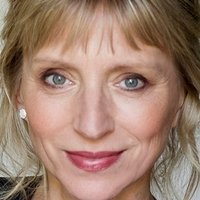 Silke Matthias Alaston