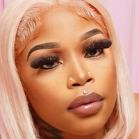 silkstunnaa Alaston