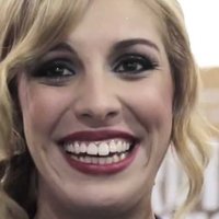 Silma Lopez Alaston