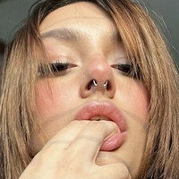 Siluv3r/siennaababi Alaston