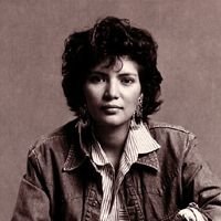 Silvana de Faria Alaston