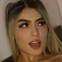 Silvana Montoya Alaston
