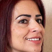 Silvana Vargas Alaston