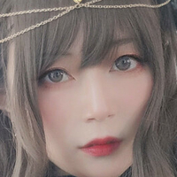silver881 Alaston
