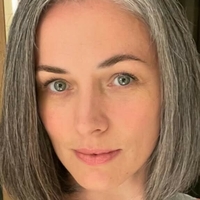 silversideup_uk Alaston