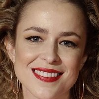 Silvia Abascal Alaston