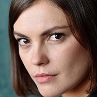 Silvia Busuioc Alaston