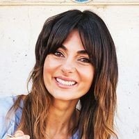 Silvia Colloca Alaston