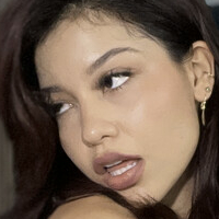 Silvia Lia Alaston