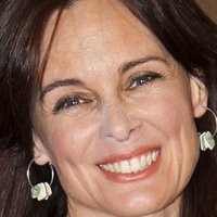Silvia Marsó Alaston