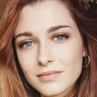 Silvia Mazzieri Alaston