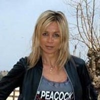 Silvia Rocca Alaston