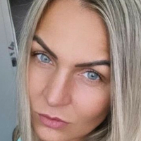 Silvie_stubenvoll Alaston