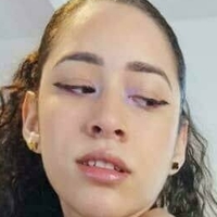 simbom_bochka Alaston